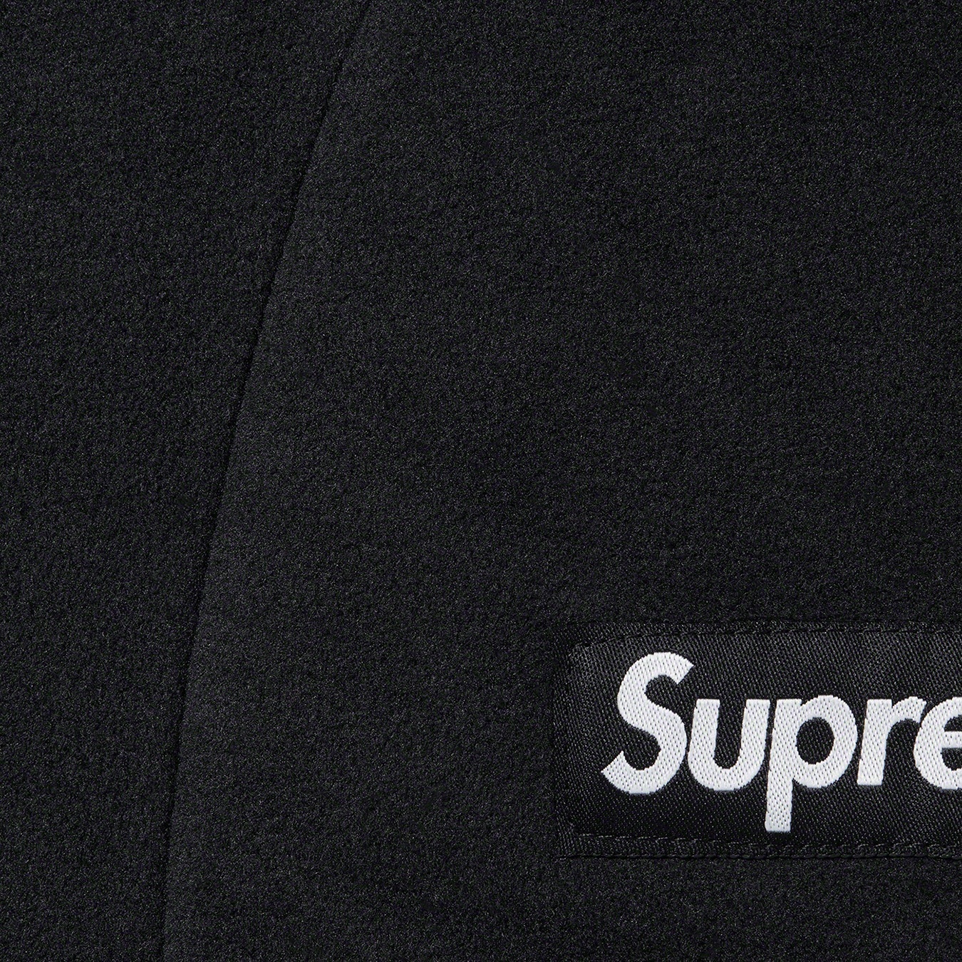 Polartec® Mock Neck Pullover view 11